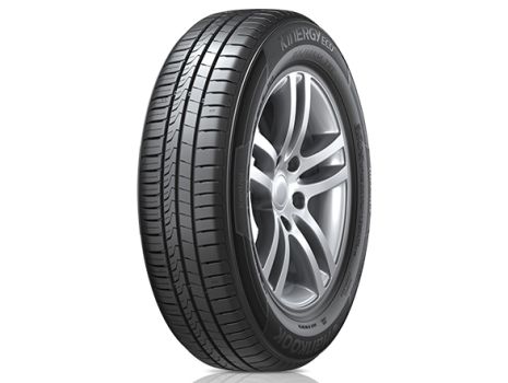 https://www.mycarforum.com/uploads/sgcarstore/data/4/4_1701420000_0Hankook Kinergy Eco2 K435.jpg